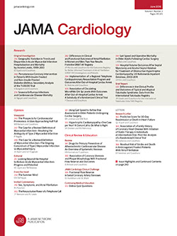 Journal Cover