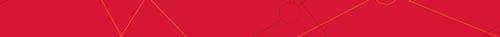 American Academy of Neurology (AAN) Articles